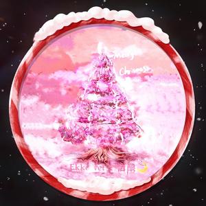 中国巨乳杂技三人组在线看
