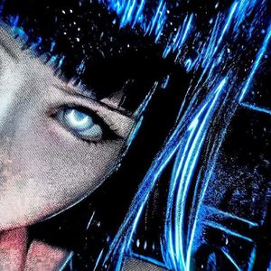 中国巨乳杂技三人组在线看
