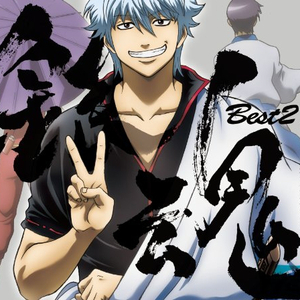 中国巨乳杂技三人组在线看
