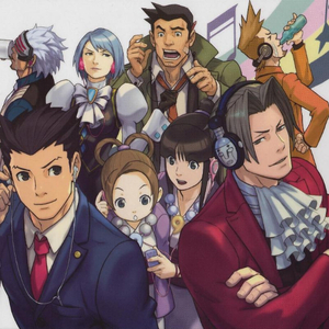 中国巨乳杂技三人组在线看
