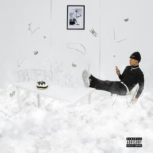 中国巨乳杂技三人组在线看
