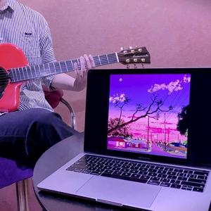 中国巨乳杂技三人组在线看
