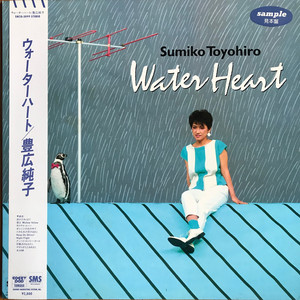 中国巨乳杂技三人组在线看
