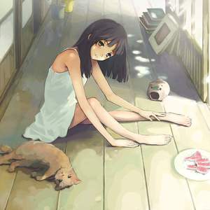 中国巨乳杂技三人组在线看
